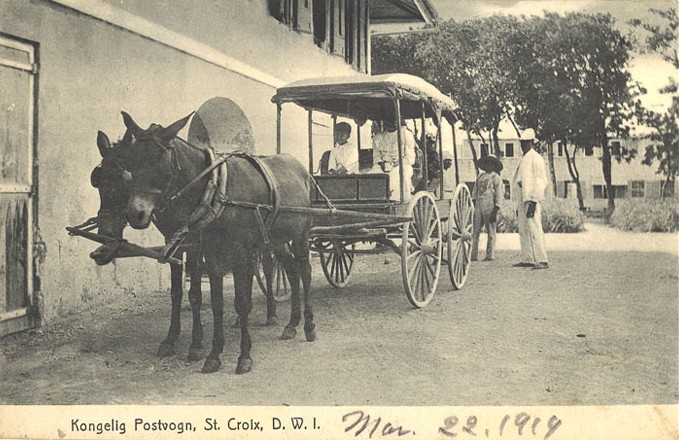 File:JonBurdett kearsarge bb5 19190322 back.jpg