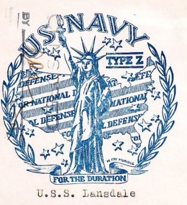 File:JonBurdett lansdale dm6 19411026 cach.jpg