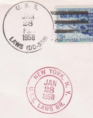 File:JonBurdett laws dd558 19580128 pm2.jpg