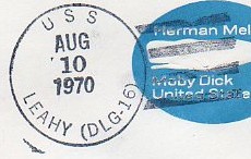 File:JonBurdett leahy dlg16 19700810 pm.jpg