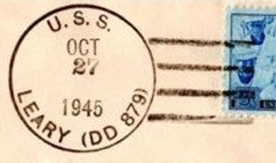 File:JonBurdett leary dd879 19451027r pm.jpg