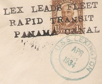 File:JonBurdett lexington cv2 19340423 pm.jpg
