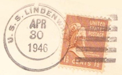 File:JonBurdett lindenwald lsd6 19460430 pm.jpg