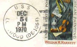 File:JonBurdett lockwood de1064 19701205 pm.jpg