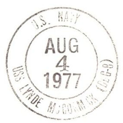 File:JonBurdett lyndemccormick ddg8 19770804 pm9.jpg