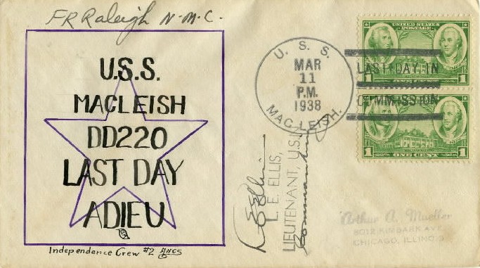 File:JonBurdett macleish dd220 19380311-1.jpg
