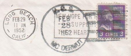 File:JonBurdett mcdermut dd677 19520228 pm2.jpg