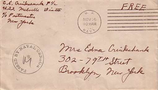 File:JonBurdett melville ad2 19451106.jpg