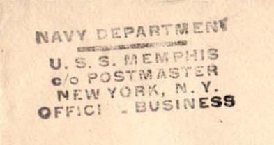 File:JonBurdett memphis cl13 19290709 cc.jpg