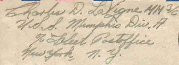 File:JonBurdett memphis cl13 19440527 cc.jpg