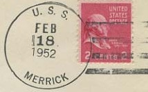 File:JonBurdett merrick aka97 19520218 pm.jpg
