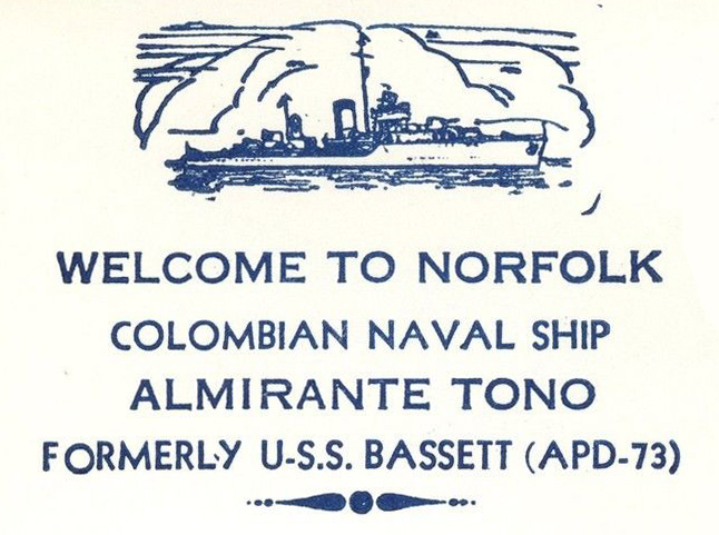 File:JonBurdett monrovia apa31 19680923 cach.jpg