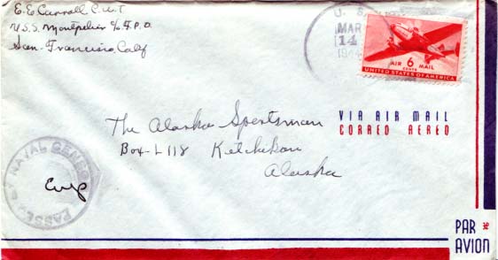 File:JonBurdett montpelier cl57 19440314.jpg