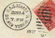 File:JonBurdett nevada bb36 19270614 pm.jpg