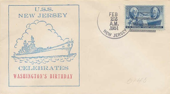 File:JonBurdett newjersey bb62 19510222.jpg