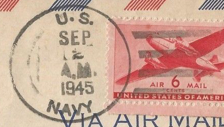 File:JonBurdett newmexico bb40 19450902 pm.jpg