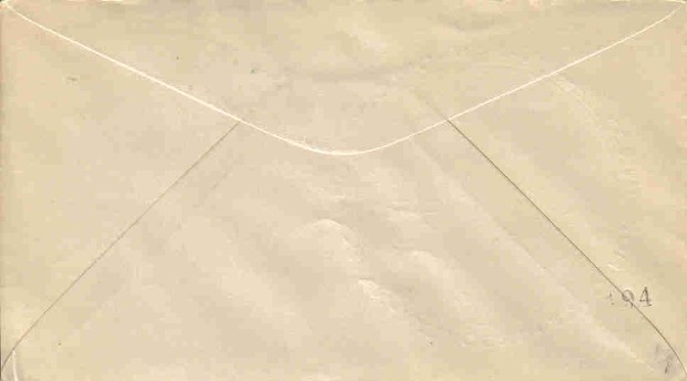 File:JonBurdett neworleans ca32 19340215 back.jpg