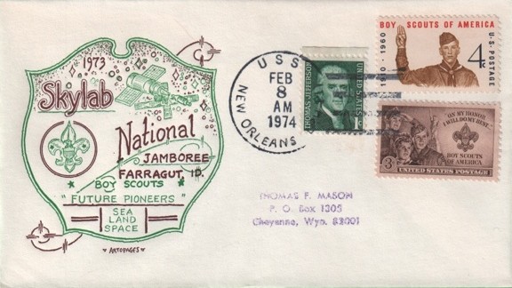 File:JonBurdett neworleans lph11 19740208.jpg