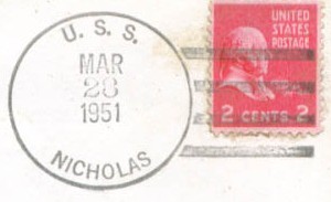 File:JonBurdett nicholas dde449 19510328 pm.jpg