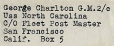 File:JonBurdett northcarolina bb55 19440408 cc.jpg