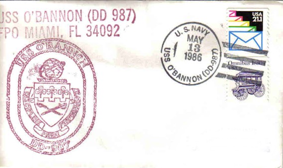 File:JonBurdett obannonn dd987 19860513.jpg