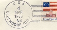 File:JonBurdett oldendorf dd972 19780304 pm.jpg