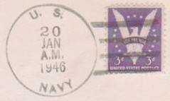 File:JonBurdett oysterbay agp6 19460120 pm.jpg