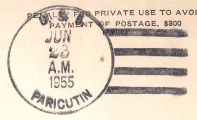 File:JonBurdett paricutin ae18 19550623 pm.jpg