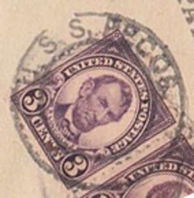 File:JonBurdett pecos ao6 19290209 pm2.jpg