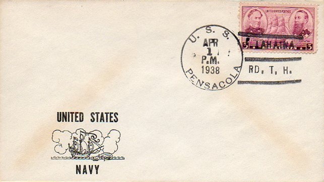 File:JonBurdett pensacola ca24 19380401.jpg
