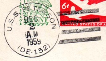 File:JonBurdett peterson de152 19591202 pm.jpg