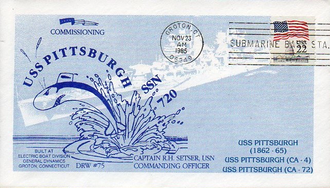 File:JonBurdett pittsburgh ssn720 19851123.jpg