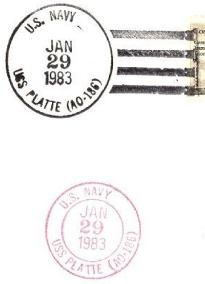 File:JonBurdett platte ao186 19830129 pm2.jpg