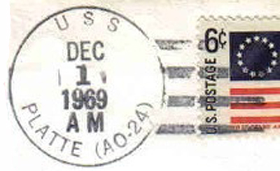 File:JonBurdett platte ao24 19691201r pm.jpg