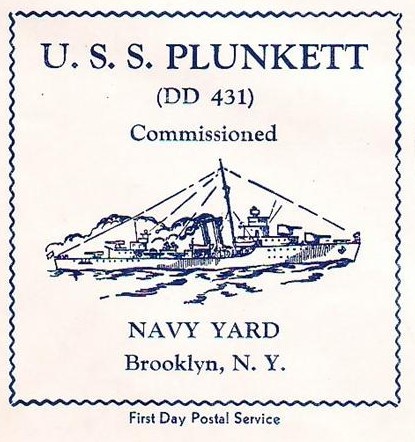 File:JonBurdett plunkett dd431 19400815 cach.jpg