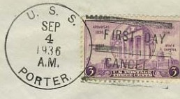 File:JonBurdett porter dd356 19360904 pm.jpg