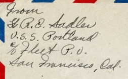 File:JonBurdett portland ca33 19440703 cc.jpg
