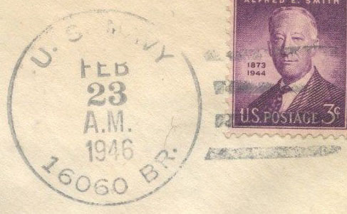 File:JonBurdett portunus agp4 19460223 pm.jpg