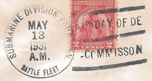 File:JonBurdett r18 19310513 pm.jpg