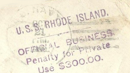 File:JonBurdett rhodeisland bb17 19181021 pm.jpg