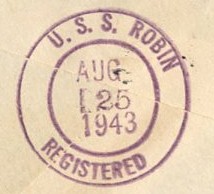 File:JonBurdett robin at140 19430825 pm9.jpg