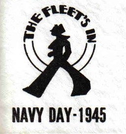 File:JonBurdett sadworth blacknavyday45.jpg
