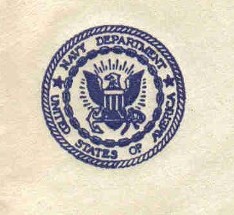 File:JonBurdett sadworth smallnavysealblue.jpg