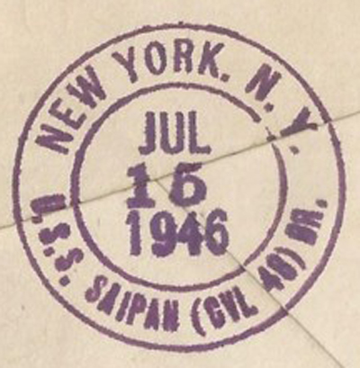 File:JonBurdett saipan cvl48 19460715 pm.jpg
