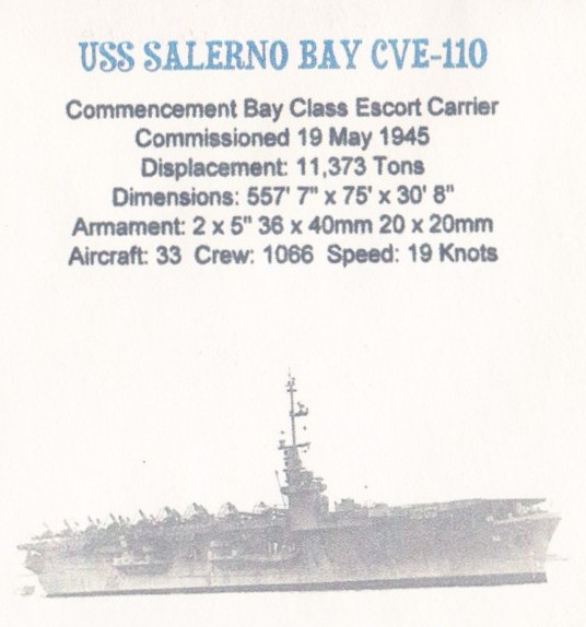 File:JonBurdett salernobay cve110 19511129 cach.jpg