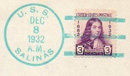 File:JonBurdett salinas ao19 19321208 pm.jpg