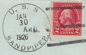 File:JonBurdett sandpiper am51 19260130 pm.jpg