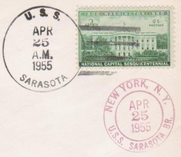File:JonBurdett sarasota apa204 19550425 pm2.jpg