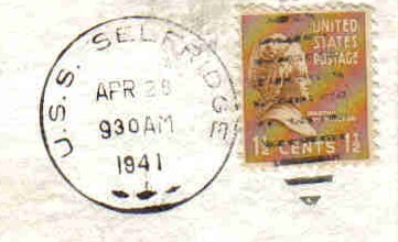 File:JonBurdett selfridge dd357 42841 pm.jpg