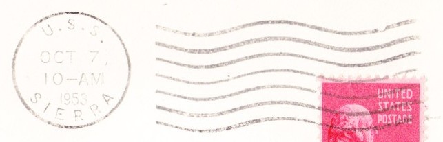 File:JonBurdett sierra ad18 19531007 pm.jpg